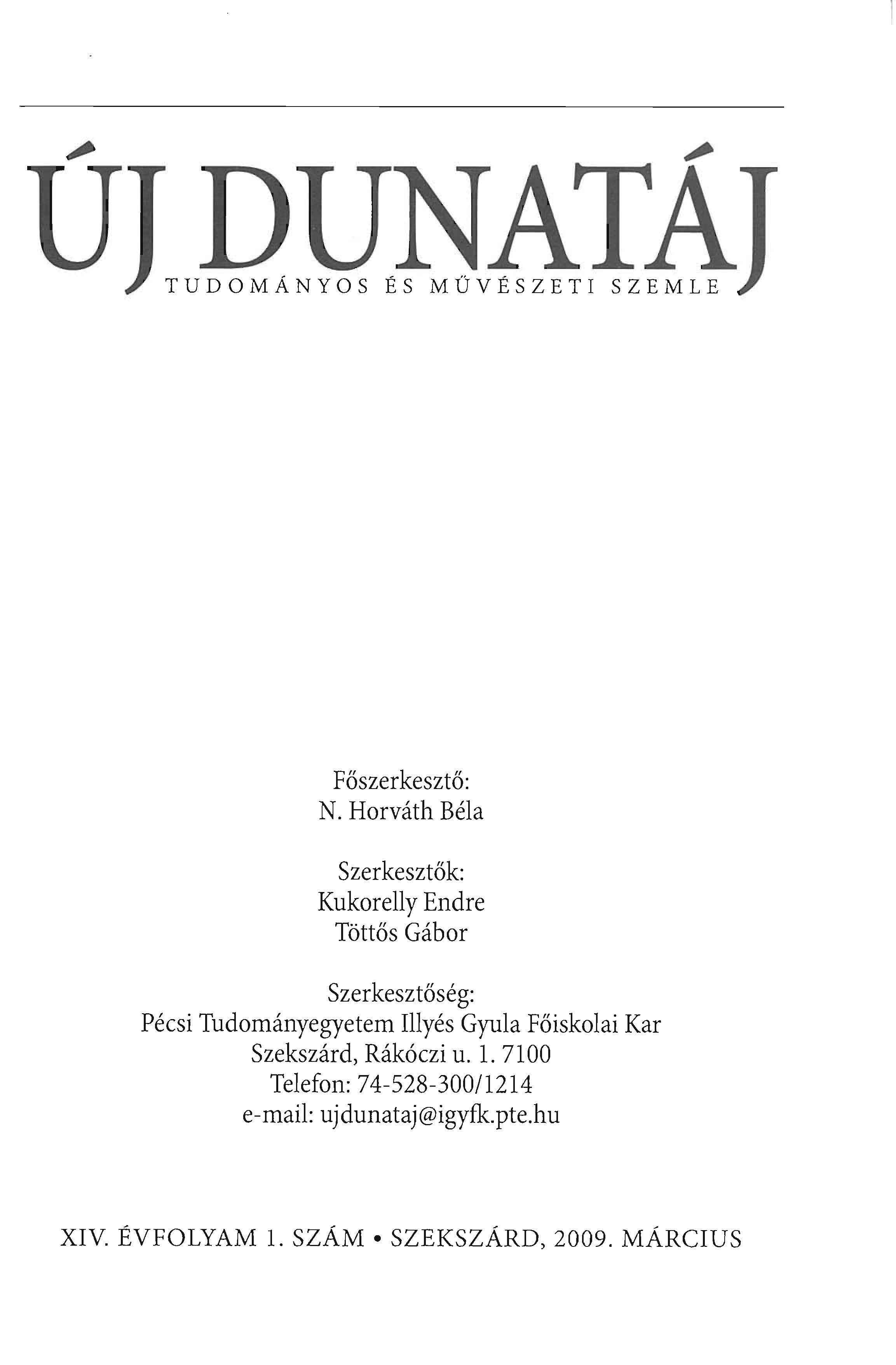 Andrásfalvi Bertalan: A Duna mente népének ártéri gazdálkodása (Floodplain management of people /in the past/ along Danube) Molnár Géza: A Tiszánál (The Tisza) Andrásfalvi Bertalan: A Duna mente népének ártéri gazdálkodása (Floodplain management of people /in the past/ along Danube) Molnár Géza: A Tiszánál (The Tisza)