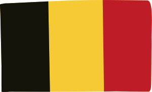 BELGIUM