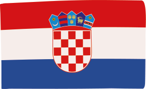 CROATIA