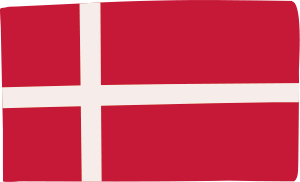 DENMARK
