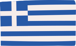 GREECE