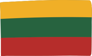 LITHUANIA