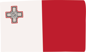 MALTA MALTA