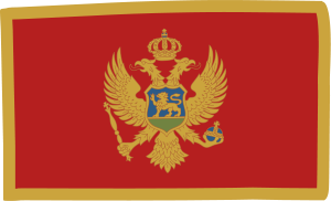 MONTENEGRO