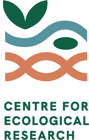 Centre for Ecological Reserach, Institute of Aquatic Ecology